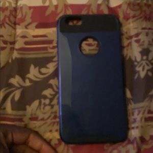 iPhone 6 Plus case